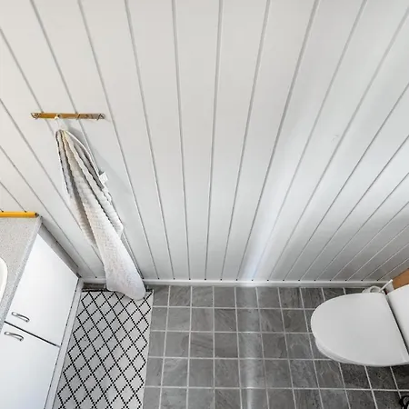 Holiday home Solyst Rudkobing Iv Spodsbjerg